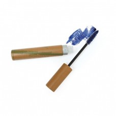 Couleur Caramel - Mascara per ciglia lunghe n°04 - Blu