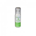 Deodorante allume di potassio - NEUTRO Green Natural 100ml