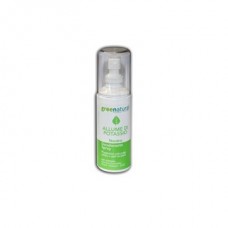 Deodorante allume di potassio - NEUTRO Green Natural 100ml