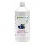 Detergente intimo Green Natural 1000ml, 500ml, 100ml
