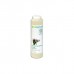 Shampoo capelli grassi e con forfora Green Natural 250 ml e 1lt